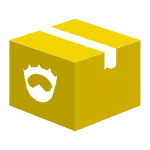 Nimble SVG Icon